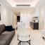 2 bedroom apartment for rent pyrgos limassol limassol 1905729 thumbnail 12393540