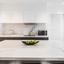 2 bedroom apartment for rent pyrgos limassol limassol 1905729 thumbnail 12393542