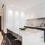 2 bedroom apartment for rent pyrgos limassol limassol 1905729 thumbnail 12393544