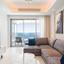 2 bedroom apartment for rent pyrgos limassol limassol 1905729 thumbnail 12393547