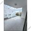 2 bedroom apartment for rent strovolos nicosia 8338729 thumbnail 15685704