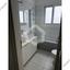 2 bedroom apartment for rent strovolos nicosia 8338729 thumbnail 15685706