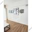 2 bedroom apartment for rent strovolos nicosia 8338729 thumbnail 15685708
