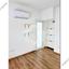 2 bedroom apartment for rent strovolos nicosia 8338729 thumbnail 15685709