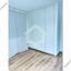 2 bedroom apartment for rent strovolos nicosia 8338729 thumbnail 15685711
