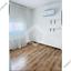 2 bedroom apartment for rent strovolos nicosia 8338729 thumbnail 15685712