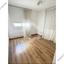 2 bedroom apartment for rent strovolos nicosia 8338729 thumbnail 15685714