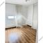 2 bedroom apartment for rent strovolos nicosia 8338729 thumbnail 15685716