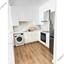 2 bedroom apartment for rent strovolos nicosia 8338729 thumbnail 15685717