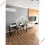 2 bedroom apartment for rent strovolos nicosia 8338729 thumbnail 15685719