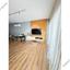 2 bedroom apartment for rent strovolos nicosia 8338729 thumbnail 15685721