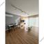 2 bedroom apartment for rent strovolos nicosia 8338729 thumbnail 15685723