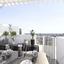 2 bedroom apartment for sale agioi anargyroi larnaca 7872729 thumbnail 15714676