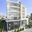 2 bedroom apartment for sale agioi anargyroi larnaca 7872729 thumbnail 15714677