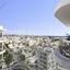 2 bedroom apartment for sale agioi anargyroi larnaca 7872729 thumbnail 15714679