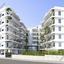 2 bedroom apartment for sale agioi anargyroi larnaca 7872729 thumbnail 15714685