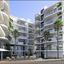 2 bedroom apartment for sale agioi anargyroi larnaca 7872729 thumbnail 15714686