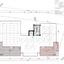 2 bedroom apartment for sale agioi omologitai nicosia 8548729 thumbnail 15541439