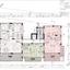 2 bedroom apartment for sale agioi omologitai nicosia 8548729 thumbnail 15541440