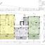 2 bedroom apartment for sale agioi omologitai nicosia 8548729 thumbnail 15541441