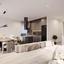 2 bedroom apartment for sale agioi omologitai nicosia 8548729 thumbnail 15541446