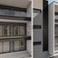 2 bedroom apartment for sale agios athanasios limassol 7816729 thumbnail 10662863
