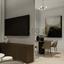 2 bedroom apartment for sale agios athanasios limassol 7816729 thumbnail 10662864