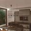 2 bedroom apartment for sale anavargos paphos 8747729 thumbnail 16456099