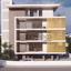 2 bedroom apartment for sale anavargos paphos 8747729 thumbnail 16456107