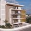 2 bedroom apartment for sale anavargos paphos 8747729 thumbnail 16456111