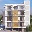 2 bedroom apartment for sale anavargos paphos 8747729 thumbnail 16456113