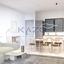 2 bedroom apartment for sale apostolos andreas limassol limassol 8214729 thumbnail 14308686