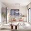 2 bedroom apartment for sale apostolos andreas limassol limassol 8214729 thumbnail 14308691