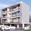 2 bedroom apartment for sale apostolos andreas limassol limassol 8214729 thumbnail 14308694