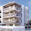 2 bedroom apartment for sale apostolos andreas limassol limassol 8214729 thumbnail 14308701
