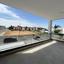 2 bedroom apartment for sale aradippou larnaca 8785729 thumbnail 16657376