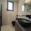2 bedroom apartment for sale aradippou larnaca 8785729 thumbnail 16657378
