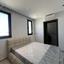 2 bedroom apartment for sale aradippou larnaca 8785729 thumbnail 16657380