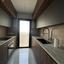 2 bedroom apartment for sale aradippou larnaca 8785729 thumbnail 16657383