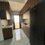 2 bedroom apartment for sale aradippou larnaca 8785729 thumbnail 16657384