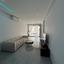2 bedroom apartment for sale aradippou larnaca 8785729 thumbnail 16657385