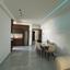 2 bedroom apartment for sale aradippou larnaca 8785729 thumbnail 16657388