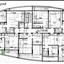 2 bedroom apartment for sale chlorakas paphos 8771729 thumbnail 16579411