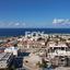 2 bedroom apartment for sale chlorakas paphos 8771729 thumbnail 16579412