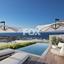 2 bedroom apartment for sale chlorakas paphos 8771729 thumbnail 16579416