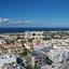 2 bedroom apartment for sale chlorakas paphos 8771729 thumbnail 16579422