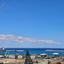 2 bedroom apartment for sale chrysopolitissa larnaca 8897729 thumbnail 17351415