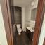 2 bedroom apartment for sale chrysopolitissa larnaca 8897729 thumbnail 17351418