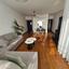 2 bedroom apartment for sale chrysopolitissa larnaca 8897729 thumbnail 17351421