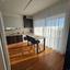2 bedroom apartment for sale chrysopolitissa larnaca 8897729 thumbnail 17351424